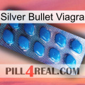 Silver Bullet Viagra viagra1